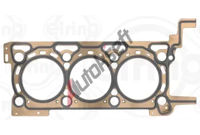 ELRING T�sn�n� hlavy v�lce ELR 160.390, 160.390