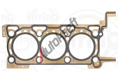 ELRING T�sn�n� hlavy v�lce ELR 160.560, 160.560