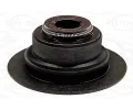 T�snic� krou�ek d��ku ventilu&nbsp;ELRING&nbsp;&dash;&nbsp;ELR 161.110
