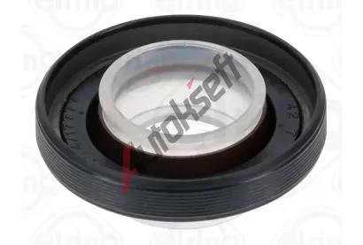 ELRING Tsnic krouek vakovho hdele ELR 161.130, 161.130