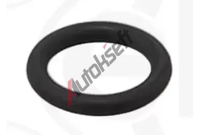 ELRING T�sn�n� olejov� m�rky ELR 161.300, 161.300