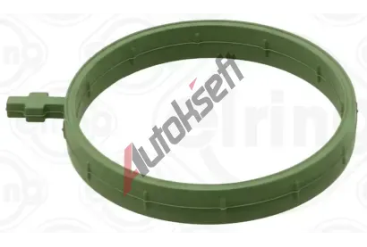 ELRING Těsnicí kroužek kompresoru ELR 161.480, 161.480 ELRING Těsnicí kroužek kompresoru ELR 161.480, 161.480