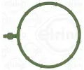 ELRING Těsnicí kroužek kompresoru ELR 161.480, 161.480
