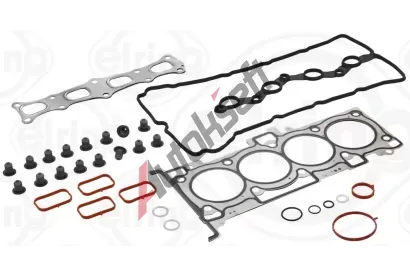 ELRING Sada tsnn hlavy vlce ELR 161.680, 161.680