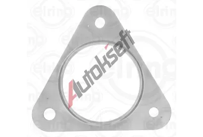 ELRING T�sn�n� v�fukov� trubky ELR 161.900, 161.900