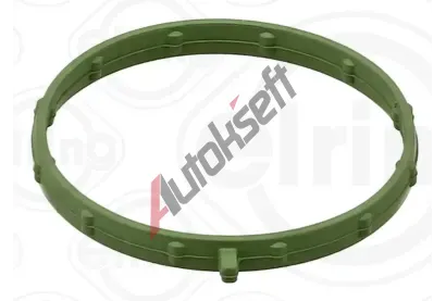 ELRING T�sn�n� AGR ventilu ELR 162.190, 162.190