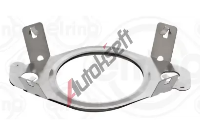 ELRING T�sn�n� veden� AGR ventilu ELR 162.200, 162.200