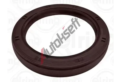 ELRING T�sn�c� krou�ek ELR 162.260, 162.260