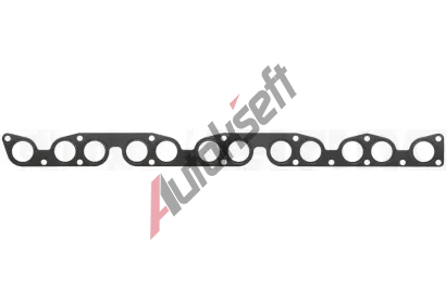 ELRING T�sn�n� - koleno sac�ho potrub� ELR 162.451, 162.451