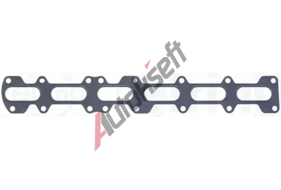 ELRING T�sn�n� - kolektor v�fukov�ch plyn� ELR 162.460, 162.460