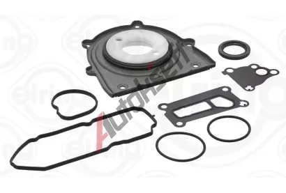 ELRING Sada t�sn�n� klikov� sk��n� ELR 162.610, 162.610