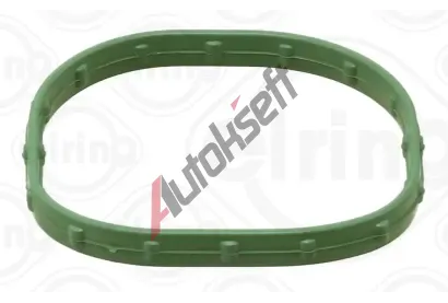 ELRING Těsnění kolena sacího potrubí ELR 162.630, 162.630 ELRING Těsnění kolena sacího potrubí ELR 162.630, 162.630