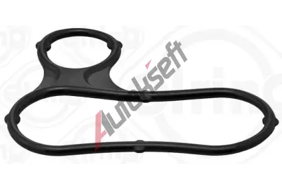 ELRING T�sn�n� olejov� vany ELR 163.120, 163.120