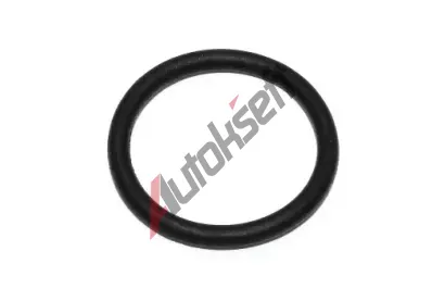 ELRING Tsnic krouek olejov vypoutc ztky ELR 163.480, 163.480