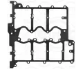 Tsnn krytu hlavy vlce ELRING ‐ ELR 163.820