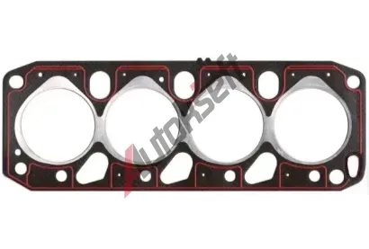 ELRING Tsnn - hlava vlce ELR 164.241, 164.241