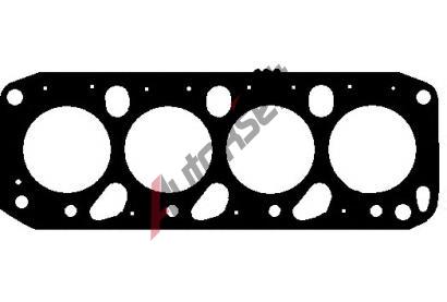 ELRING Těsnění hlavy válce ELR 164.260, 164.260  ELRING Těsnění hlavy válce ELR 164.260, 164.260