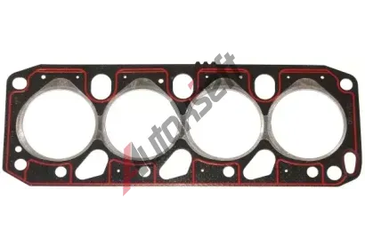 ELRING Těsnění - hlava válce ELR 164.261, 164.261  ELRING Těsnění - hlava válce ELR 164.261, 164.261