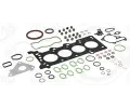 Kompletn� sada t�sn�n� motoru&nbsp;ELRING&nbsp;&dash;&nbsp;ELR 164.760