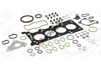 ELRING Kompletn� sada t�sn�n� motoru ELR 164.760, 164.760