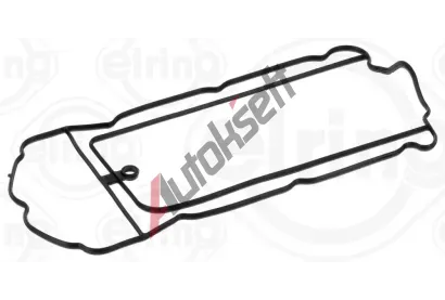 ELRING Těsnění ventilace klikové skříně ELR 164.850, 164.850 ELRING Těsnění ventilace klikové skříně ELR 164.850, 164.850