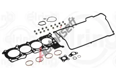 ELRING Sada t�sn�n� hlavy v�lce ELR 165.180, 165.180