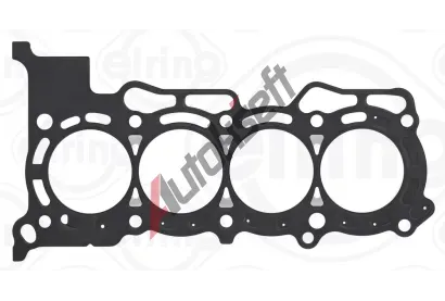 ELRING T�sn�n� hlavy v�lce ELR 165.220, 165.220