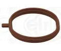 Tsnn kolena sacho potrub ELRING ‐ ELR 165.260