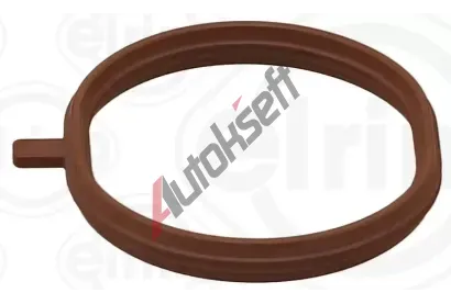 ELRING T�sn�n� kolena sac�ho potrub� ELR 165.260, 165.260