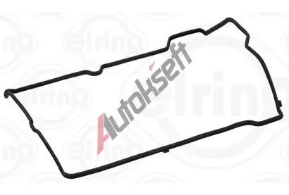 ELRING T�sn�n� krytu hlavy v�lce ELR 165.320, 165.320