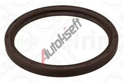 ELRING Těsnicí kroužek klikového hřídele ELR 165.470, 165.470 ELRING Těsnicí kroužek klikového hřídele ELR 165.470, 165.470