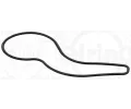 Tsnn vodnho erpadla ELRING ‐ ELR 165.480