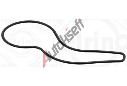 ELRING T�sn�n� vodn�ho �erpadla ELR 165.480, 165.480