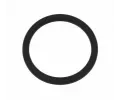 ELRING Tsnc krouek ‐ ELR 165.520