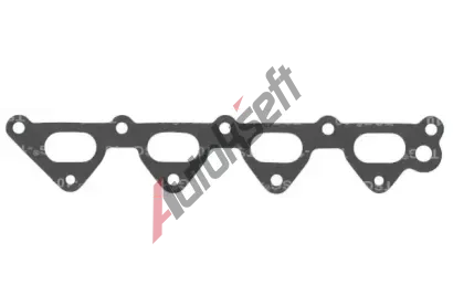 ELRING Těsnění - koleno sacího potrubí ELR 165.580, 165.580 ELRING Těsnění - koleno sacího potrubí ELR 165.580, 165.580