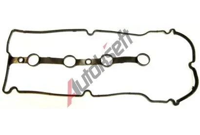 ELRING Tsnn - kryt hlavy vlce ELR 166.520, 166.520