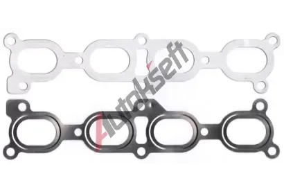 ELRING Těsnění - kolektor výfukových plynů ELR 166.550, 166.550 ELRING Těsnění - kolektor výfukových plynů ELR 166.550, 166.550