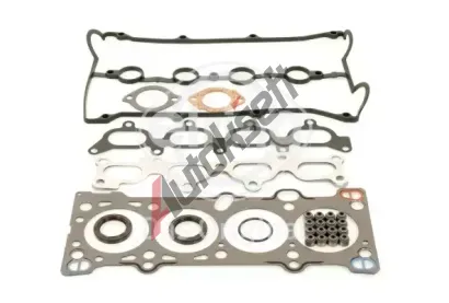 ELRING Sada t�sn�n� - hlava v�lce ELR 166.670, 166.670