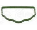 T�sn�n� kolena sac�ho potrub�&nbsp;ELRING&nbsp;&dash;&nbsp;ELR 167.040