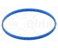 Tsnn pouzdra kolena sacho potrub ELRING ‐ ELR 167.080