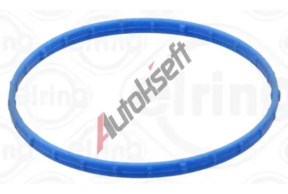 ELRING Těsnění pouzdra kolena sacího potrubí ELR 167.080, 167.080 ELRING Těsnění pouzdra kolena sacího potrubí ELR 167.080, 167.080