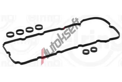 ELRING Sada t�sn�n� krytu hlavy v�lce ELR 167.170, 167.170