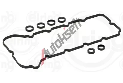 ELRING Sada t�sn�n� krytu hlavy v�lce ELR 167.190, 167.190