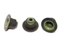 Tsnic krouek dku ventilu ELRING ‐ ELR 167.270