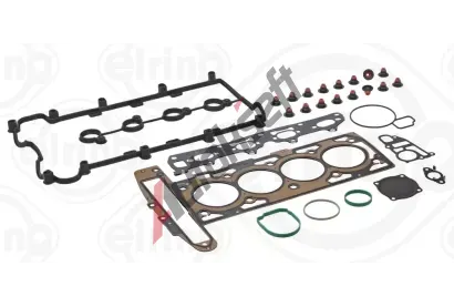 ELRING Sada tsnn - hlava vlce ELR 167.710, 167.710