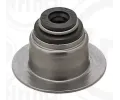 T�snic� krou�ek d��ku ventilu&nbsp;ELRING&nbsp;&dash;&nbsp;ELR 167.730