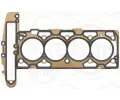 Tsnn hlavy vlce ELRING ‐ ELR 167.911