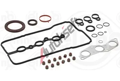 ELRING Kompletn� sada t�sn�n� motoru ELR 168.310, 168.310