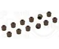 Sada tsnn dku ventilu ELRING ‐ ELR 168.420