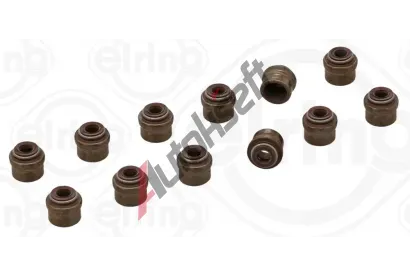 ELRING Sada tsnn dku ventilu ELR 168.420, 168.420